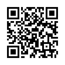 QR Code for 3PQA3x4tu3dooCds5PB2bzoJLdf89hwf5p