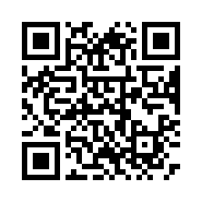 QR Code for 3PQA5LyVGmnRiUBib3TBt67BUaiDnUvWdG