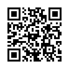 QR Code for 3PQAEC3wSy2AS1juLTrkAXoNJrosDtvPqd