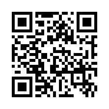 QR Code for 3PQALbX2tyApVEGdBETbpQJsNriqXRXHQh