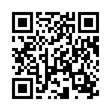 QR Code for 3PQAVZCzin7aDiFdXEh9zzDWEa53EmPciD