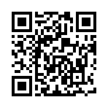 QR Code for 3PQAYXd6mVPFfFcjUXVQkuiWCx2ikWk9AQ