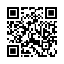 QR Code for 3PQAcjwHTHcKH4Xgnhzh4RdZ6F5nFg6NEY