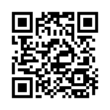 QR Code for 3PQAfVGdWfBKSSvbib5zWgkFZKN9Nkg1An