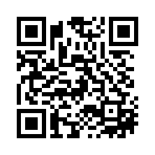 QR Code for 3PQAgcSoSHr2SKtkccvNT3GnczGJsjghTw
