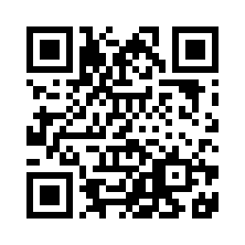 QR Code for 3PQAm6PwHe5wKKDGTaZ5hCLEDbAtk4sdeL