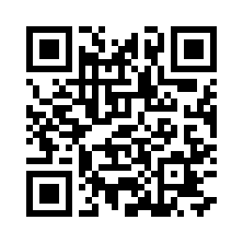 QR Code for 3PQB28sx7TCARrwDNnyY3W1yKfrHyVvmRk