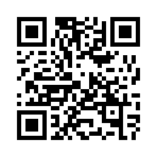 QR Code for 3PQBAowhcbBBezDhDXa4B5GuPAr4gYjXCR