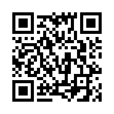 QR Code for 3PQBEE1t4co764z2Xo2SPfpYiE16uAkCXs