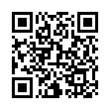 QR Code for 3PQBe1HTswp3QQkDDRWuTCdN5hLHpC1YcF