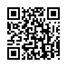QR Code for 3PQBgqgVzbAw62fErSmc4MEAXv8bMCxwur