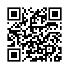 QR Code for 3PQBrFYwLwmavUMLKPC4VKTAeYwWmBD4Ti