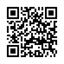 QR Code for 3PQBuYk77UFBM5cvbSujf2Ffef3KTTLign