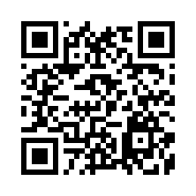 QR Code for 3PQBwuNTeR259U8DtmdYezp8CfsPtAkkSP