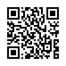 QR Code for 3PQC1LfFgwXTbgnoeLJpik2LSjMKSQSpDP