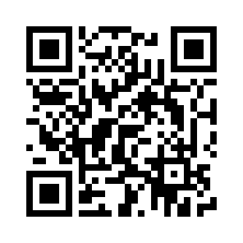 QR Code for 3PQC26vtbdWLYho4ddHydpdSAoo5ZB9wwP
