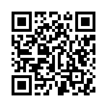 QR Code for 3PQC42EneUNXCfW7yBxabFCt5W2oCibEYa