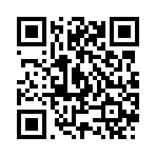 QR Code for 3PQC4UrvdNdSCHPZKoqfozKn9zM6Gyry8s