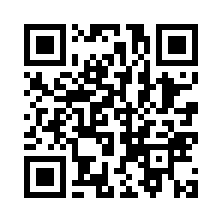 QR Code for 3PQCEBY86vuAftjBoqy5SrXbdg4dL7DBNE