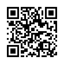 QR Code for 3PQCEKTfeWBENdZspKKtNiroVdMPkDYB9R