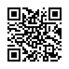 QR Code for 3PQCHWmDAeEaag3jGtrchcuhBVbV85MjV7