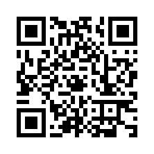 QR Code for 3PQCSMGQjsERP22aytAyrTzbuznMDUuiGE
