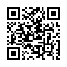 QR Code for 3PQCrWCb9N3ZuQ3FN4tGspx1r45VbWJSBD