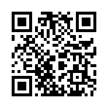 QR Code for 3PQD3cPxnTzyBtTK99s13FtreyJvExW2fQ