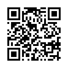 QR Code for 3PQD7UQp4fKB8C9pxeaDoDfngASaFqjCig