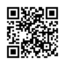QR Code for 3PQDAFYfbU4q1PCZzCrPUCjmuLTrA4ftZL