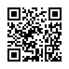 QR Code for 3PQDBBMB2aKqR2KLM3TidmPNWVLStLL7qX