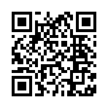QR Code for 3PQDEbN7DmjxXxpe9ZdTmDGd5Ar3Ze7BdE