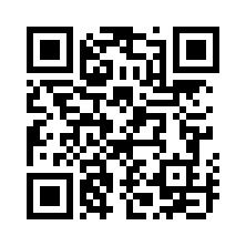 QR Code for 3PQDLuQ13x78nuW8bcofwv6X6oMvKpdXGx