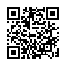 QR Code for 3PQDP7oyL6WaEPZe7njLtSeZu2ovJC5fjM
