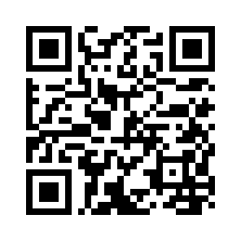 QR Code for 3PQDYuRGvsNJdwH52ejUswdTgfjqo2X9cS