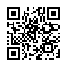 QR Code for 3PQDZ7siYtHFhak1tF2RY5BWy7362JTKsj