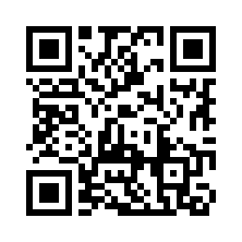 QR Code for 3PQDdeyjUdX3pP93LqdTMFiH5mtzzXcmSd
