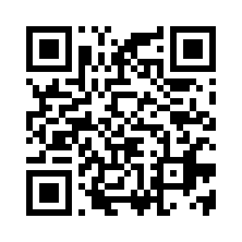 QR Code for 3PQDg7cnyMBaigZ5mJ6J4p33WqZXebGHcF