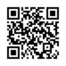 QR Code for 3PQDiW7KKpw5dTLFQNd94AifNuoRFBbHrb