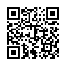 QR Code for 3PQDibF9rrH2uuUTHKYjdSmDsEmWdBqD7c