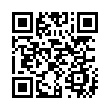 QR Code for 3PQDp2EJcwD8hf1oKSAzSDH5p3mpEWbFes
