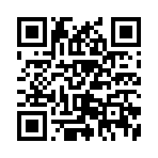 QR Code for 3PQDrqRayTbm5VBfT2vC4APs5g1MPPLxEX