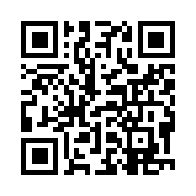 QR Code for 3PQDucrn3YtWPYGHAiTU3oi661cGA6sGeA