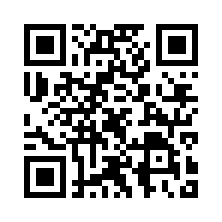 QR Code for 3PQEBKAvyXXp8mt3v6HMamdUAjDpJmGuGh