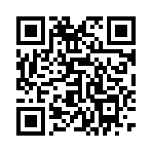 QR Code for 3PQER4eGLvrEaUJtfhaq9YCkFTnDbx4GKX