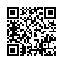 QR Code for 3PQET75eqA1eD1H8BbwxZKZYMonPadusvw