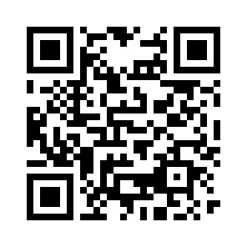 QR Code for 3PQEUCRB9SXSLWMj3aN3nvfjW53PvHUjeb