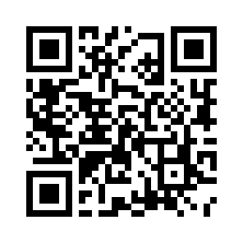 QR Code for 3PQEbXCHNDZoBQbmeJBLZQyDPyDxA8n6UD