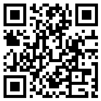 QR Code for 3PQEeFZv5TKKzgber8PX1XpEvaaEmAHGSp