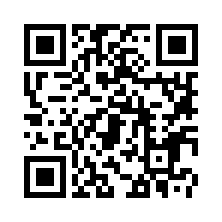 QR Code for 3PQEfoGecxtLbx5LkiojnGiPcgpHDCFrxk